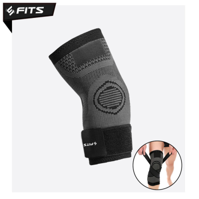 FITS Knee Pad Brace Bandage Support Protector